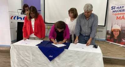 CChC_Antofagasta_y_Seremi_de_la_Mujer_y_Equidad_de_G%C3%A9nero_firmaron_convenio_de_colaboraci%C3%B3n_para_aumentar_participaci%C3%B3n_femenina_en_la_industria.jpg
