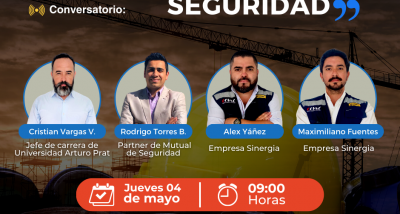 CChC_Arica_-_jueves_4_de_mayo.png