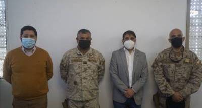 CChC_CPP_Ej%C3%A9rcito_proyecto_conservaci%C3%B3n_1.jpg