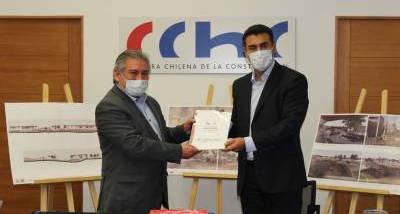 CChC_Calama_-_Alcalde_1.JPG