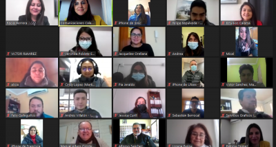 CChC_Calama_-_Presentaci%C3%B3n_Sello_Mutual_Covid_19.png