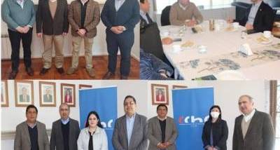 CChC_Chill%C3%A1n_continua_ronda_de_reuniones_con_parlamentarios.jpeg