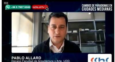 CChC_Chill%C3%A1n_ofreci%C3%B3_charla-_Cambios_de_paradigmas_en_ciudades_medianas.jpeg