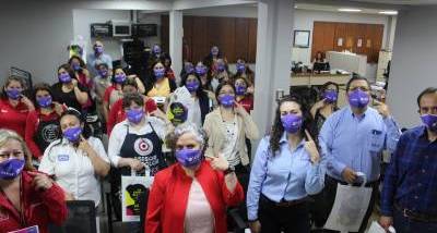 CChC_Chill%C3%A1n_realiz%C3%B3_lanzamiento_de_Campa%C3%B1a_para_eliminar_Violencia_contra_las_Mujeres.jpg