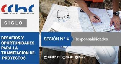 CChC_Ciclo_capacitacion_DOM_-_s4-02_%281%29.jpg