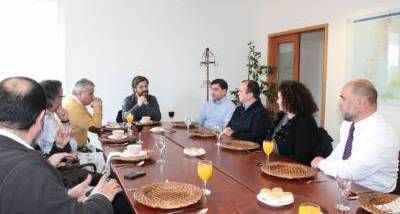 CChC_Pto._Montt_y_medios_comunicaci%C3%B3n.JPG