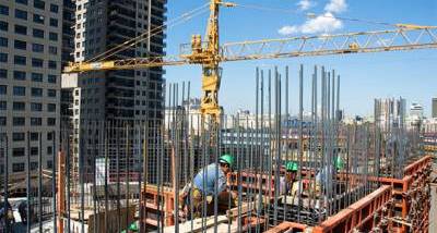 CChC_Valpara%C3%ADso_Inacor_agosto_2015.jpg