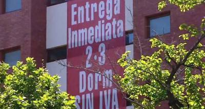 CChC_Valpara%C3%ADso_advierte_de_consecuencias_para_compradores.jpg