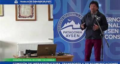 CChC_en_Gobierno_Regional_2.jpeg