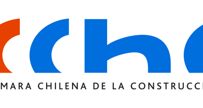 CChC_new_-_RGB_VERSI%C3%93N_PRINCIPAL-FONDO_BLANCO.png