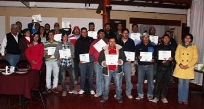 CERTIFICACION-DE-PLANOS-2_web1.jpg