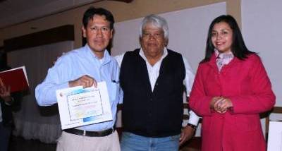 CERTIFICACION3_web.jpg