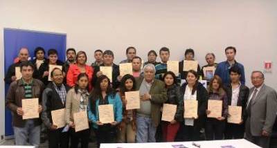 CERTIFICADOS-CURSO-1_WEB.jpg