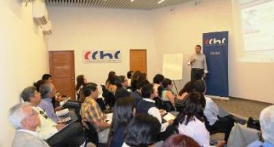 CHARLA-REFORMA-2_web.jpg