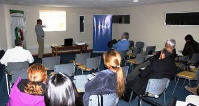CHARLA_EMPRESARIOS_2_web1.jpg