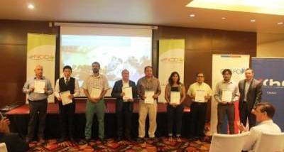 CLAUSURA_NODO_-_CERTIFICADOS_2_web.jpg