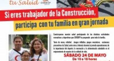 CONSTRUYENDO-TU-SALUD-COPIAPO-e1400261433451.jpg