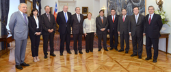 CPC-Bachelet-2.jpg