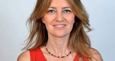 CRUZ_LOZANO%2C_CARMEN_PAZ_1.jpg