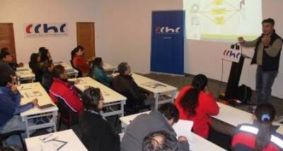 CURSO-HIPOACUSIA-1_web.jpg