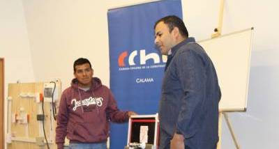 CURSO_DE_ELECTRICIDAD_WEB.jpg