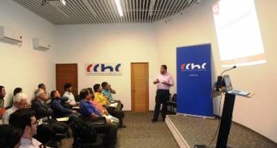 CURSO_NODO_ENERGIA_4_WEB.jpg