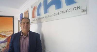 C_Aguirre_pdte_CChC_Copiap%C3%B3_ok.jpg