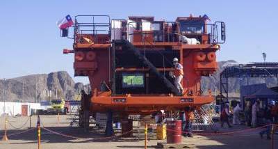 Camiones_Codelco_San_Ignacio_CChC_5.jpg