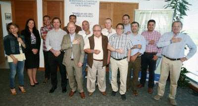 Campa%C3%B1a_Cero_Accidentes_Fatales_21.jpg