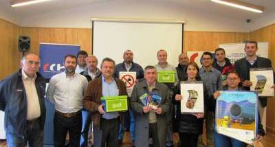 Campa%C3%B1a_Cero_Accidentes_web_%28marzo%29.jpg