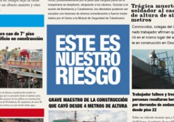 Campana-seguridad-ESTE-ES-NUESTRO-RIESGO-250x175.jpg