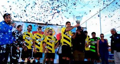CampeonSurFM.JPG