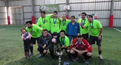 Campeones_Axis_DC..JPG