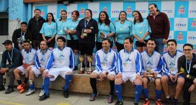 Campeones_Liga_Construcci%C3%B3n_2022.jpg