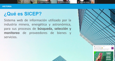 Captura_de_pantalla_2020-09-24_101140.png