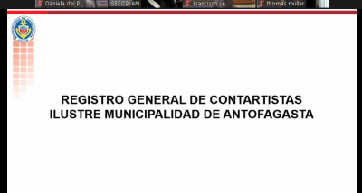Captura_de_pantalla_2020-10-08_090429.png