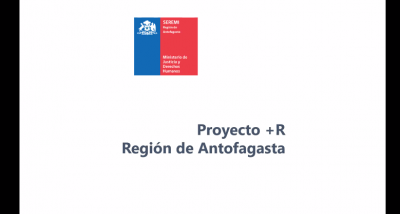 Captura_de_pantalla_2021-01-05_094201.png