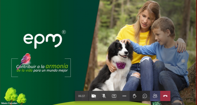Captura_de_pantalla_2021-04-26_091018.png