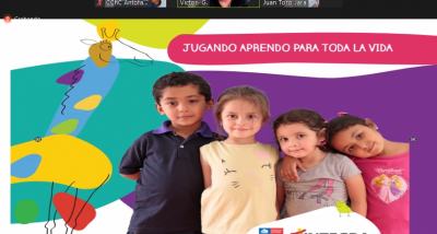 Captura_de_pantalla_2021-06-17_151332.png