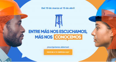 Captura_de_pantalla_2022-03-01_095529.png