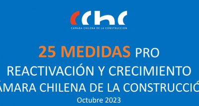 Captura_de_pantalla_2023-10-30_165642222.png
