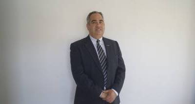 Carlos_Aguirre_B_pdte_CChC_CPP.jpg