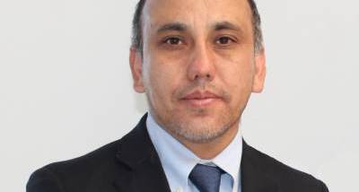 Carlos_Ram%C3%ADrez_pdte._CChC_Calama_Plano_Medio_web.jpg