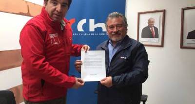 Carta_Compromiso_Seremi_Minvu_web.jpg