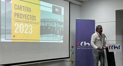 Cartera_de_proyectos_GORE.JPG