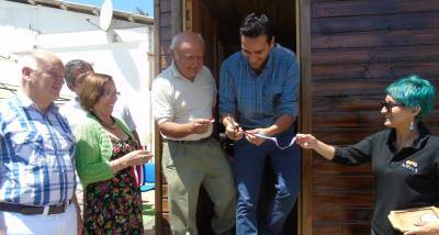 Casa_del_turista_chanaral_ok_1.jpg