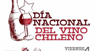 Cata_Vino_CChC_Punta_Arenas.jpg
