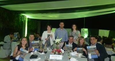 Cena_Empresarios_de_la_Construcci%C3%B3n_6.jpg