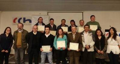Ceremonia_Certificaci%C3%B3n_Curso_de_Electricidad_1.jpg