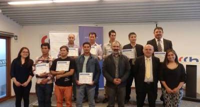Ceremonia_Curso_de_Interpretaci%C3%B3n_de_Planos_1.jpg